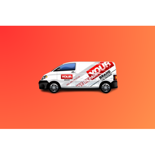 Habillage Voiture